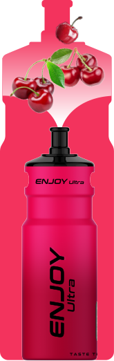 ENJOY 2+10 REFILLABLE KIT Vape