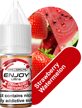 ENJOY 9000 Nic Salts