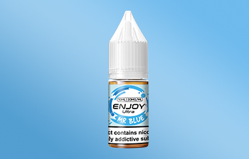  Disposable Vape