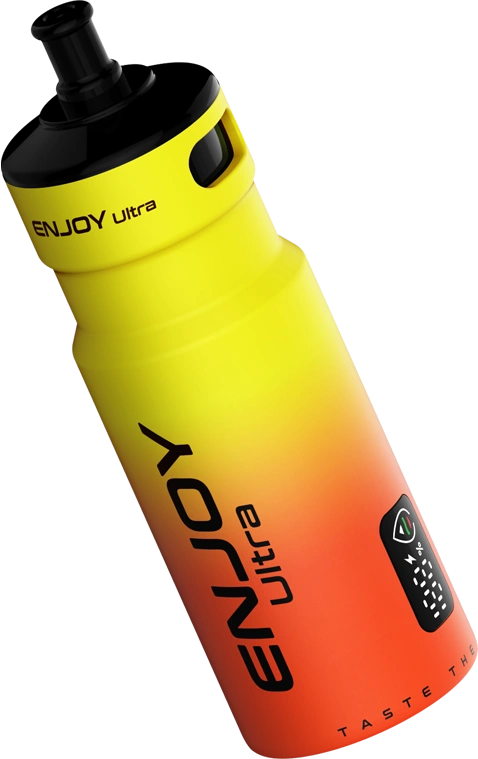 ENJOY Vape