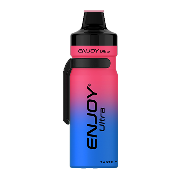 ENJOY ULTRA 18K Vape