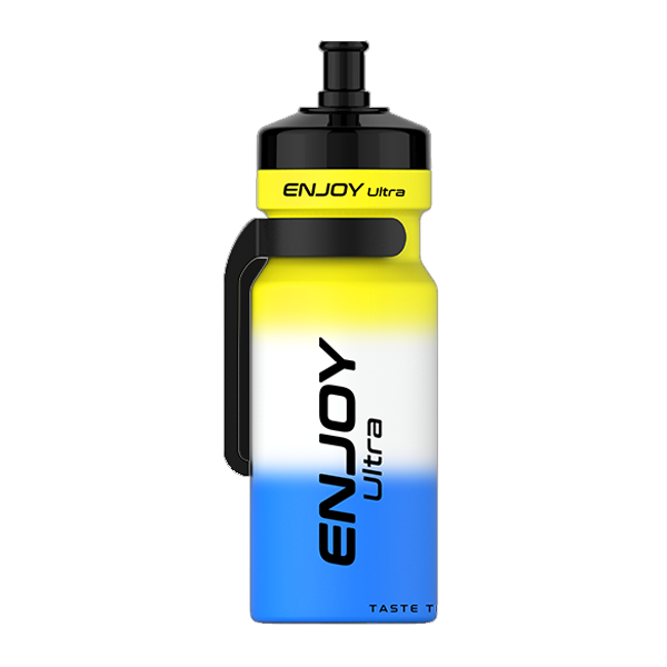 ENJOY ULTRA 9000