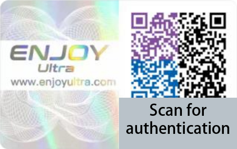 Product Verification